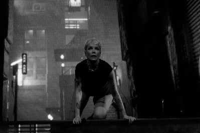 © instagram.com/shotbygeorgi3
