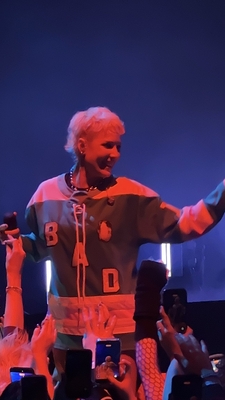 © x.com/fullofbeautiful
