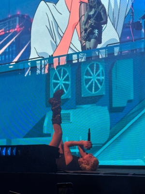 © x.com/Mantises2400
