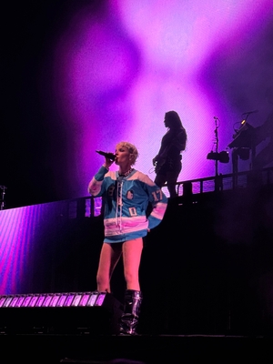 © x.com/Mantises2400
