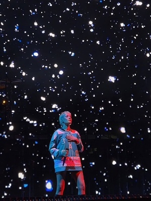 © x.com/halseyqueers
