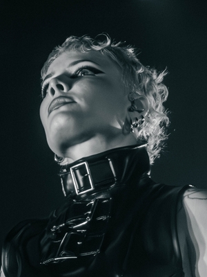 © instagram.com/ographybysanti
