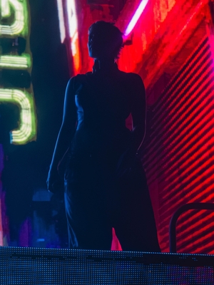 © instagram.com/ographybysanti
