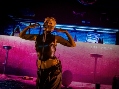 © instagram.com/poras_png
