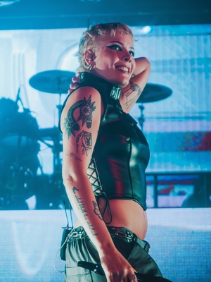 © instagram.com/ographybysanti
