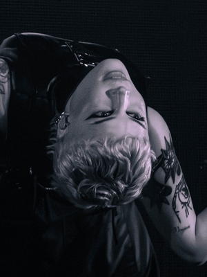 © instagram.com/ographybysanti
