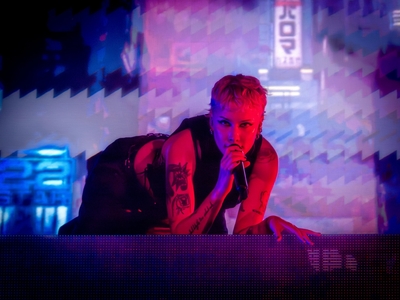 © instagram.com/poras_png
