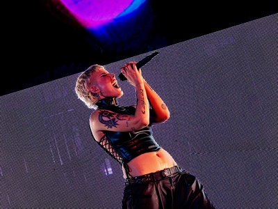 © instagram.com/poras_png
