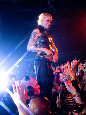 © instagram.com/ographybysanti
