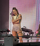 Filename=002.jpg
Filesize=757KiB
Dimensions=1536x2048
Date added=Jul 05, 2026 002.jpg