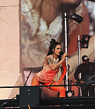 Filename=005.jpg
Filesize=772KiB
Dimensions=1536x2048
Date added=Jul 05, 2026 005.jpg