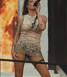 Filename=008.jpg
Filesize=317KiB
Dimensions=1153x2048
Date added=Jul 05, 2026 008.jpg