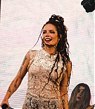 Filename=011.jpg
Filesize=343KiB
Dimensions=1080x1440
Date added=Jul 05, 2026 011.jpg