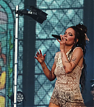 Filename=013.jpg
Filesize=231KiB
Dimensions=1080x810
Date added=Jul 05, 2026 013.jpg