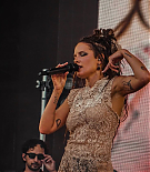Filename=014.jpg
Filesize=120KiB
Dimensions=1080x810
Date added=Jul 05, 2026 014.jpg