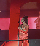 agustdhalsey-05.jpg