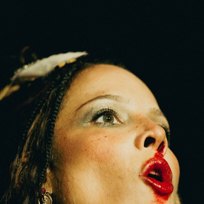 © Ragan Henderson
