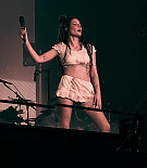 010.jpg