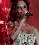 shotbystefano__281129.jpg