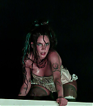 shotbystefano__281329.jpg