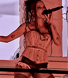 shotbystefano__281829.jpg