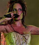 shotbystefano__28229.jpg