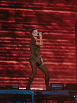 © instagram.com/munozagx
