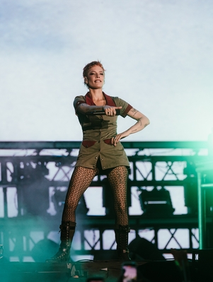 © instagram.com/munozagx
