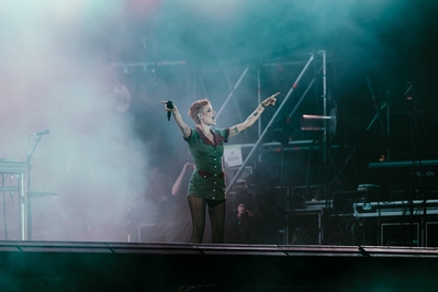 © instagram.com/munozagx
