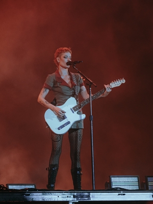 © instagram.com/munozagx
