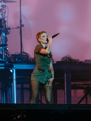 © instagram.com/munozagx
