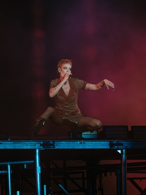 © instagram.com/munozagx
