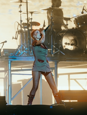 © instagram.com/munozagx
