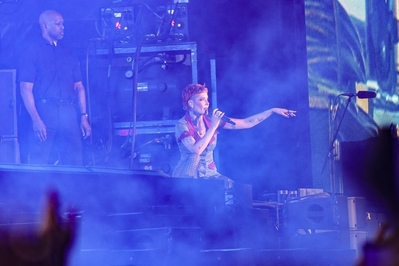 © instagram.com/itsrubirosas
