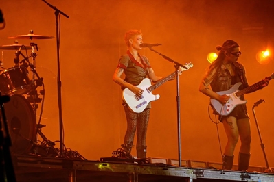 © instagram.com/itsrubirosas
