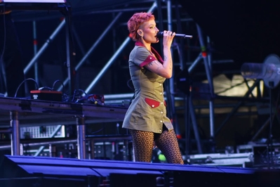 © instagram.com/itsrubirosas
