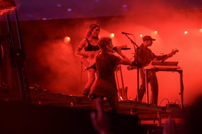 © instagram.com/itsrubirosas
