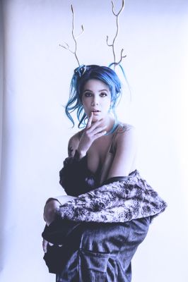 006.jpg