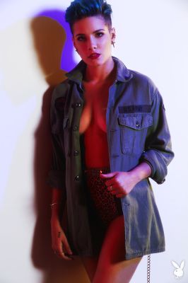 003.jpg