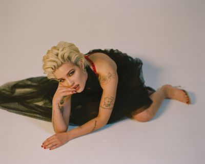 001.jpg
