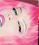 Filename=001.jpg
Filesize=1191KiB
Dimensions=1440x1800
Date added=Nov 15, 2025 001.jpg