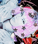 Filename=004.jpg
Filesize=1204KiB
Dimensions=1440x1800
Date added=Nov 15, 2025 004.jpg