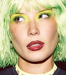 Filename=003.jpg
Filesize=758KiB
Dimensions=1440x1795
Date added=Nov 15, 2025 003.jpg