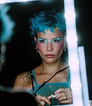 Filename=001.jpg
Filesize=515KiB
Dimensions=1440x1801
Date added=Feb 17, 2026 001.jpg