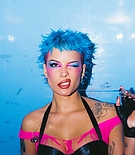 Filename=001.jpg
Filesize=877KiB
Dimensions=1440x1920
Date added=Feb 17, 2026 001.jpg