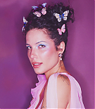 Filename=001.jpg
Filesize=86KiB
Dimensions=600x800
Date added=May 31, 2026 001.jpg